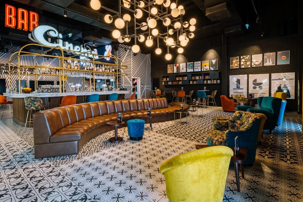 Concept-Cinema-Bar-foto-alex-Dmitrovic-1024x684 Kill Bill: Cela krvava priča od 9. aprila u Concept Cinema i CineStar bioskopima širom Srbije