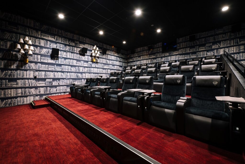 Concept-Cinema_foto-Alex_Dmitrovic_0001-1024x683 Kill Bill: Cela krvava priča od 9. aprila u Concept Cinema i CineStar bioskopima širom Srbije