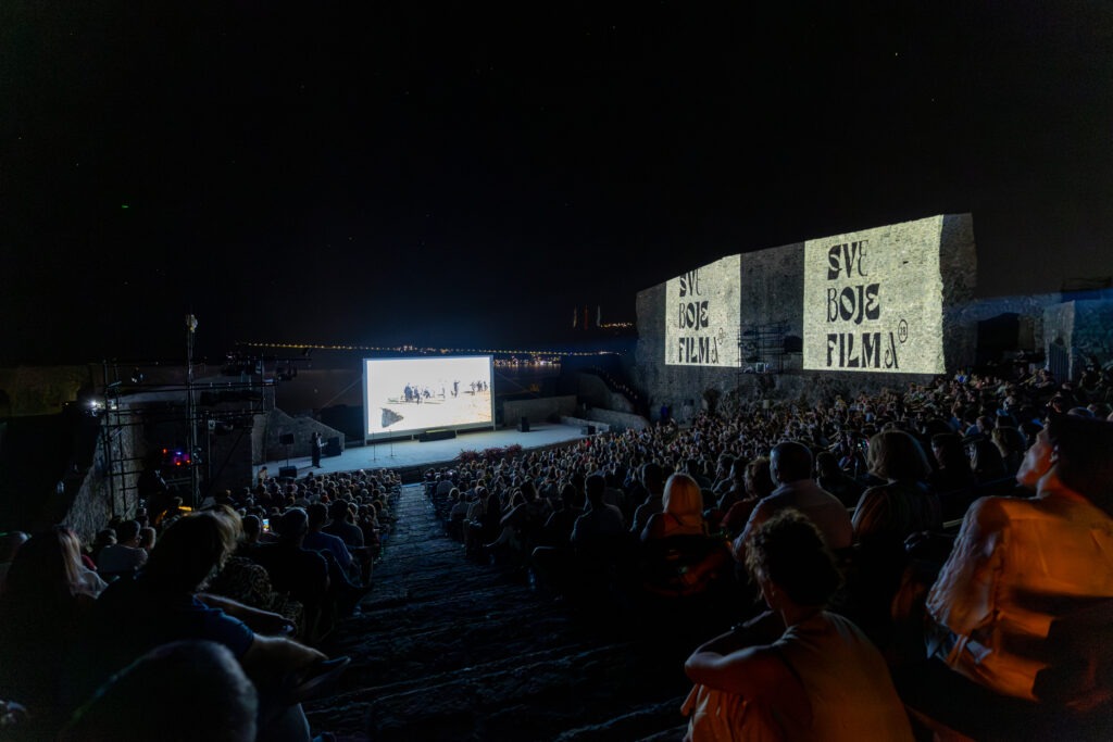 FFHN-MFF-Kanli-Kula-foto-Vuk-Ilic-11-1024x683 Filmski festival Herceg Novi biće održan od 22. do 28. avgusta