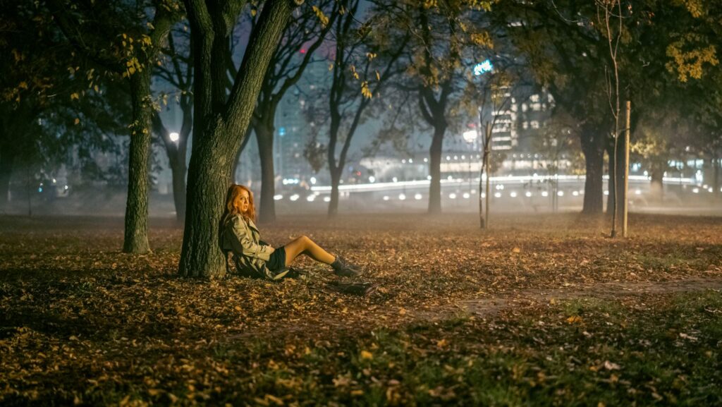 Karmadona-photo-Digimedia-Andrijana-Cvijanovic-1-1024x577 Karmadona nagrađivani film Aleksandra Radivojevića, premijerno u Tuckwoodu od 19. marta