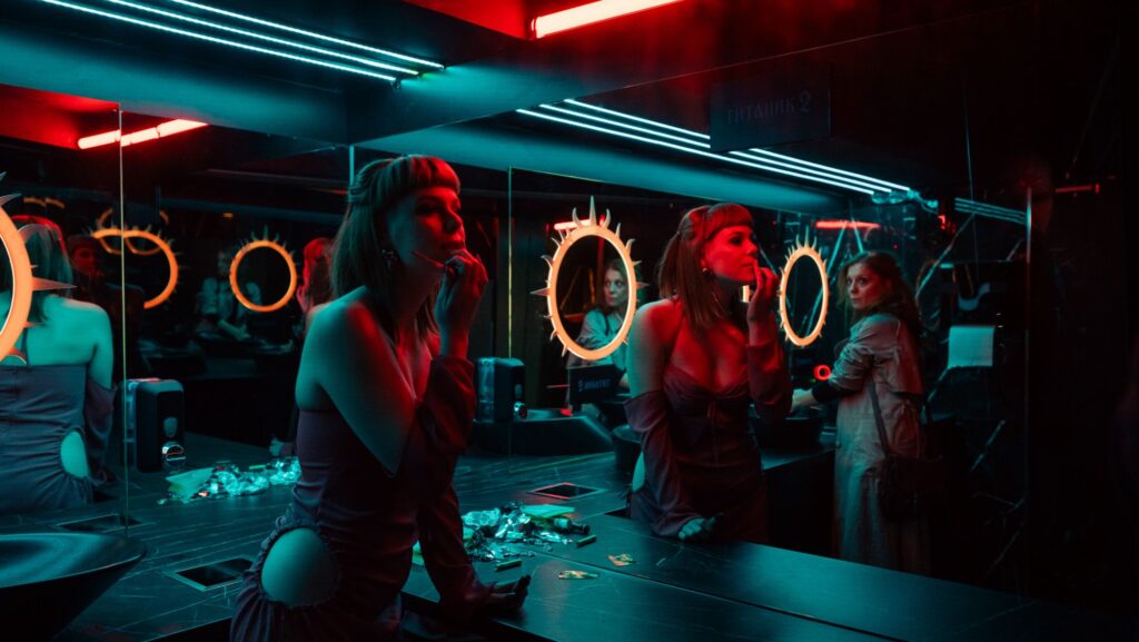 Karmadona-photo-Digimedia-Andrijana-Cvijanovic-3-1024x577 Karmadona nagrađivani film Aleksandra Radivojevića, premijerno u Tuckwoodu od 19. marta