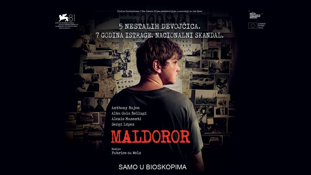 Maldoror-vizual-1024x576 Film Maldoror u bioskopima od 26. marta