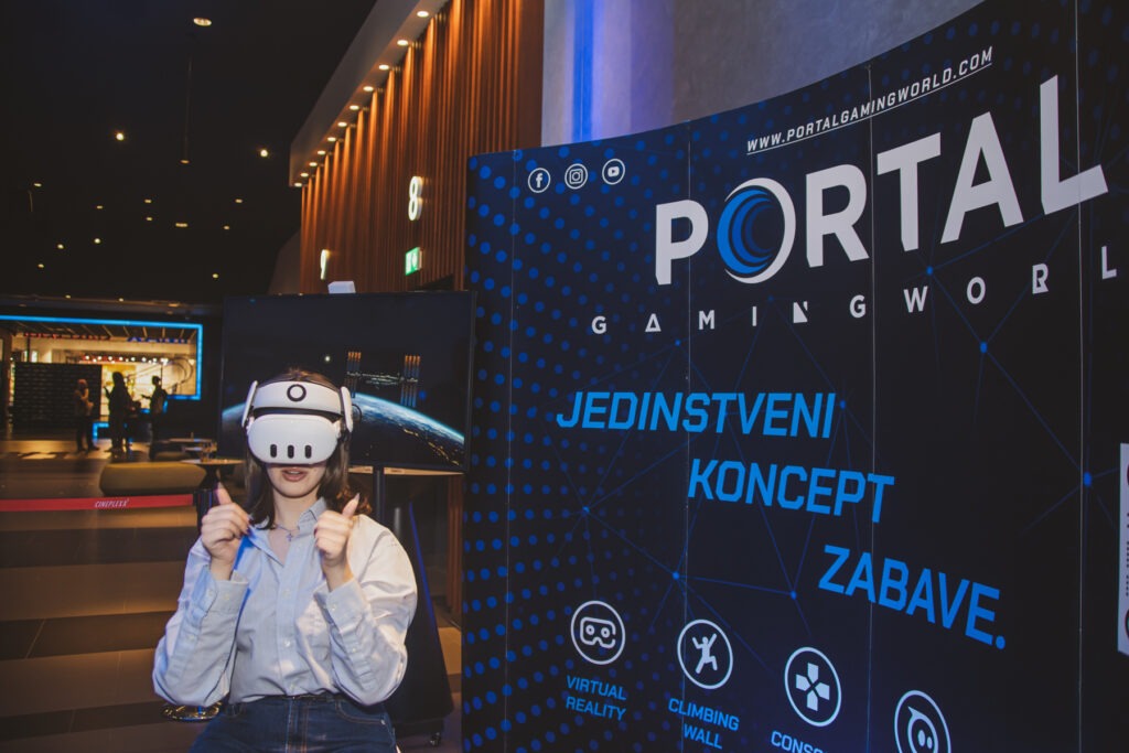 Portal-gaming-1024x683 FILM KAKAV DUGO NISMO IMALI! – KRITIČARI „PROJEKAT OČAJNIČKI POKUŠAJ“ NAZIVAJU SF FILMOM GODINE