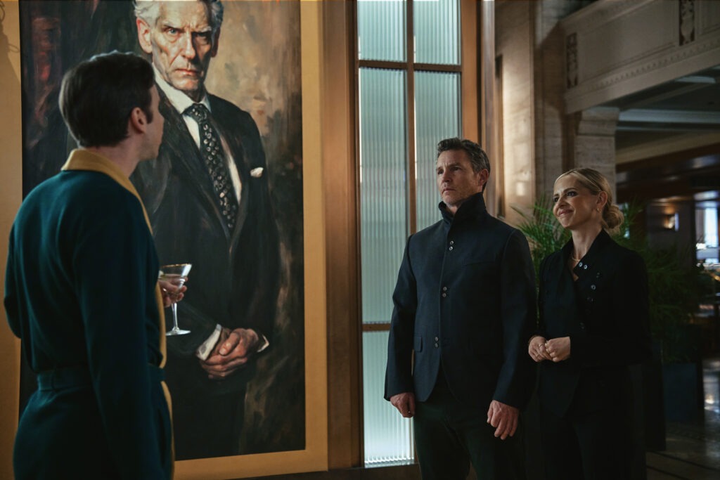 RON2_04907_v2-1024x683 Spremna ili ne 2 (Ready or Not 2) premijerno od 19. marta u MTS Dvorani