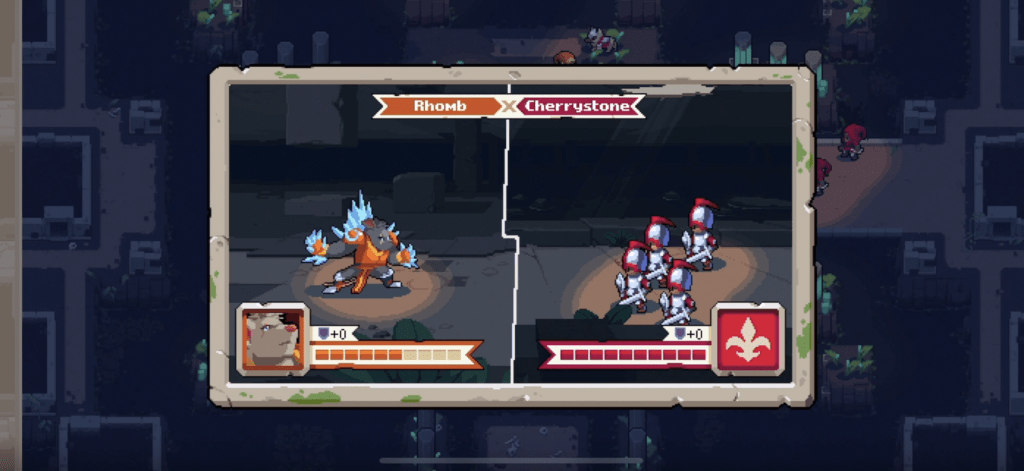 Screenshot-2026-03-18-at-12.22.22-AM-1024x471 Wargroove 2: Pocket Edition - iOS Recenzija - Sjajan naslov sada i u vašem džepu gde god da ste