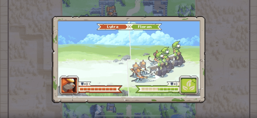 Screenshot-2026-03-18-at-12.22.39-AM-1024x471 Wargroove 2: Pocket Edition - iOS Recenzija - Sjajan naslov sada i u vašem džepu gde god da ste