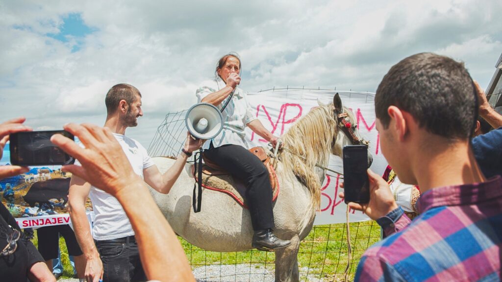 Still-Planina-4-foto-Eva-Kraljevic-copyright-WAKE-UP-FILMS-1024x576 Pobednik ovogodišnjeg Sandensa film „Planina“ premijerno pred evropskom publikom u Kopenhagenu