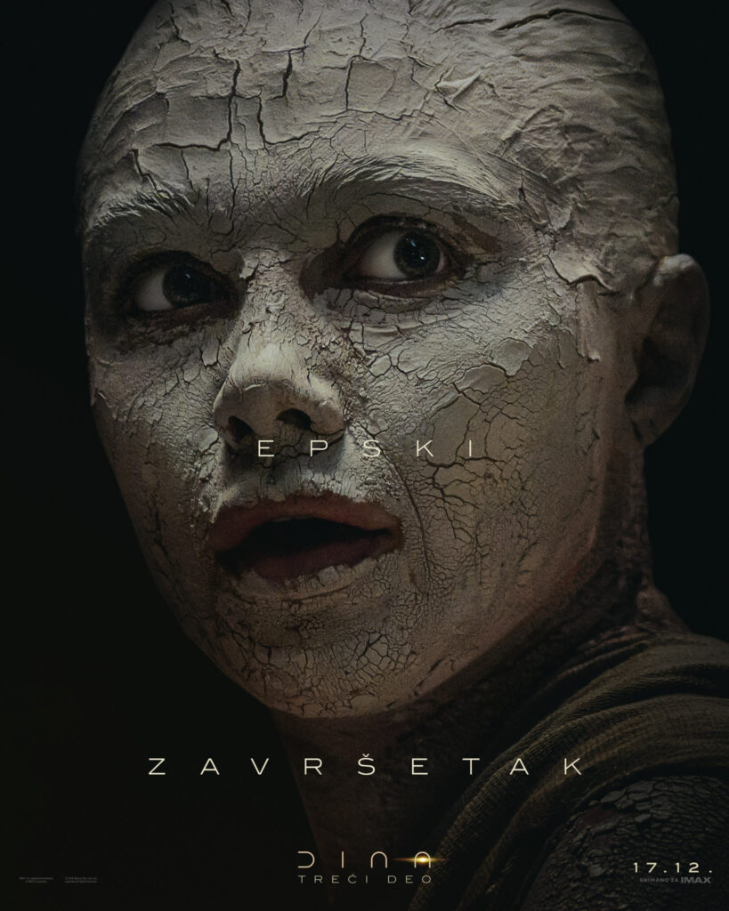 dina6-819x1024 Dina: Treći Deo prvi trejler vraća nas na Dinu!