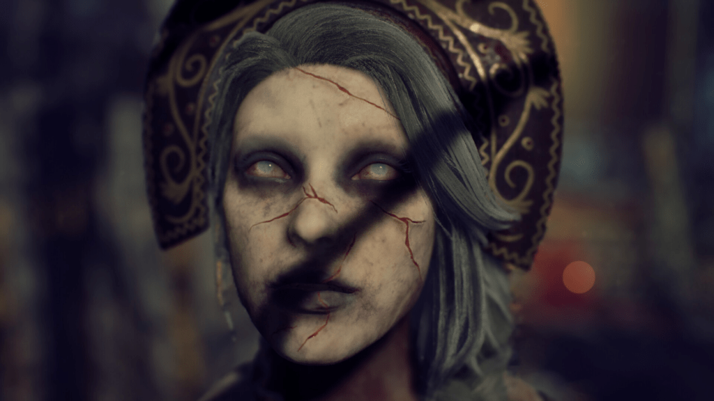 image-104-1024x576 EBOLA VILLAGE - Recenzija - Rezi-like zanimacija do Requiema