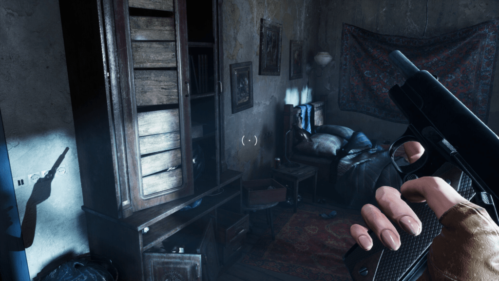 image-105-1024x576 EBOLA VILLAGE - Recenzija - Rezi-like zanimacija do Requiema