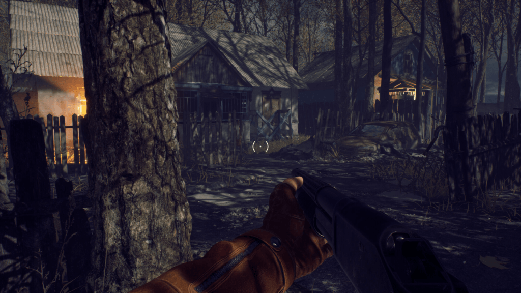 image-107-1024x576 EBOLA VILLAGE - Recenzija - Rezi-like zanimacija do Requiema