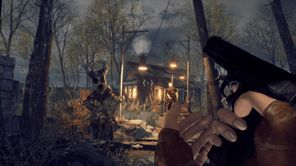 image-108-1024x576 EBOLA VILLAGE - Recenzija - Rezi-like zanimacija do Requiema