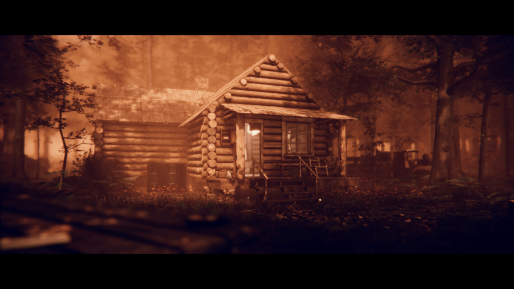 image-124-1024x576 Project Songbird - Review - The Art of Survival Horror in the Shadow of One’s Own Mind