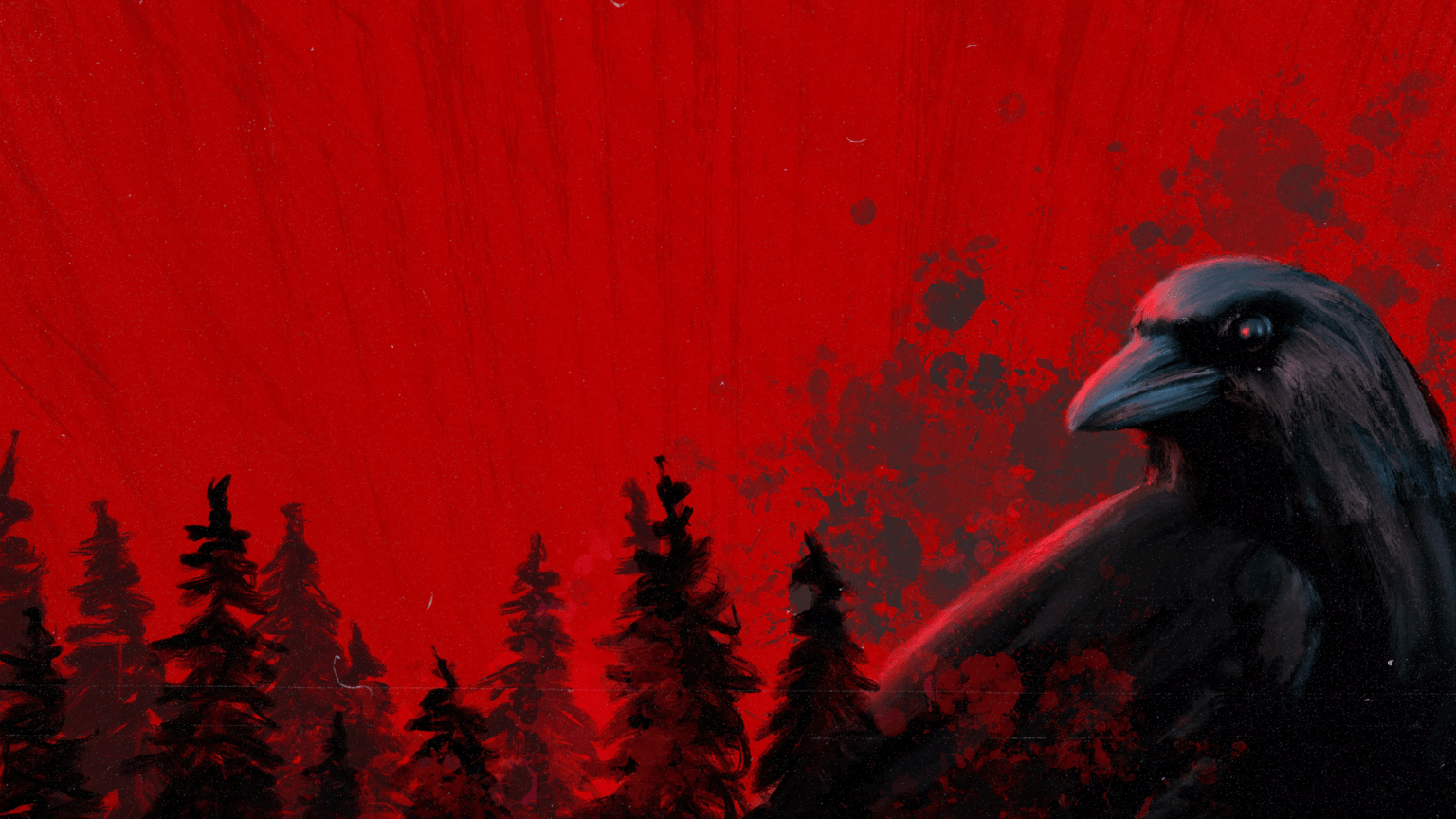 Project Songbird – Review – The Art of Survival Horror in the Shadow of One’s Own Mind