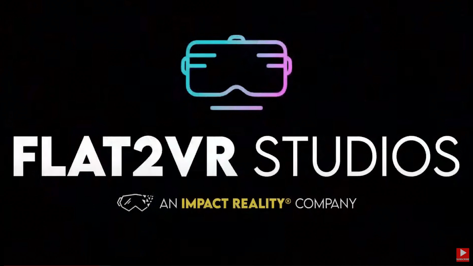 Flat2VR Studios predstavio niz novih VR igara i ažuriranja na VR Games Showcase 2026