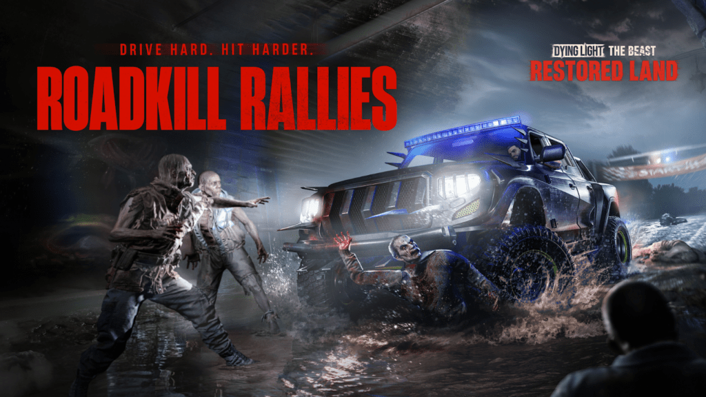 image-176-1024x576 Dying Light: The Beast Restored Land lansiran danas - novi i brutalni solo mod i gomila besplatnog sadržaja