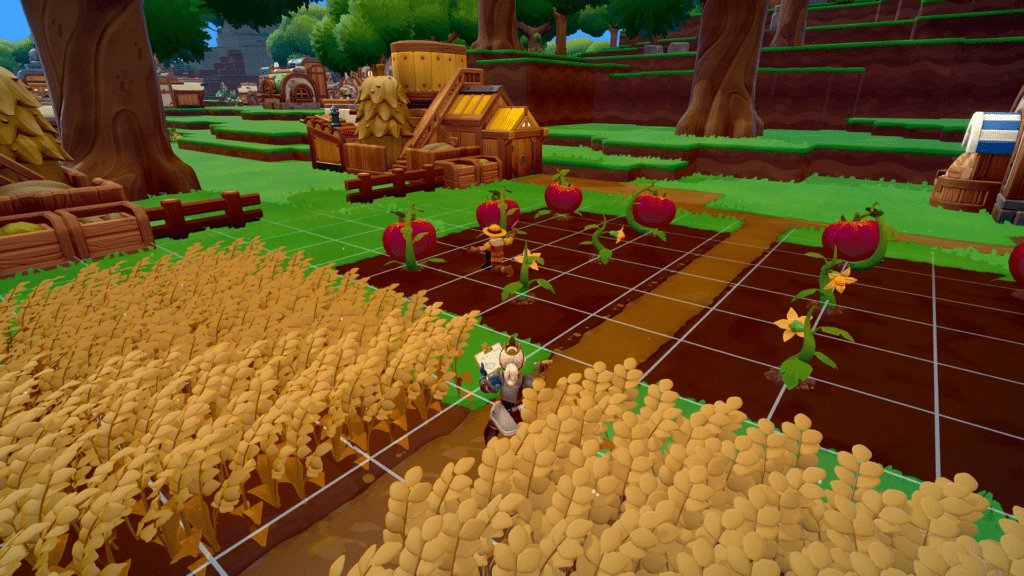 image-187-1024x576 Overthrown - Recenzija - Kralj(ica) sa krunom koji baca kuće kada mu je dosadno