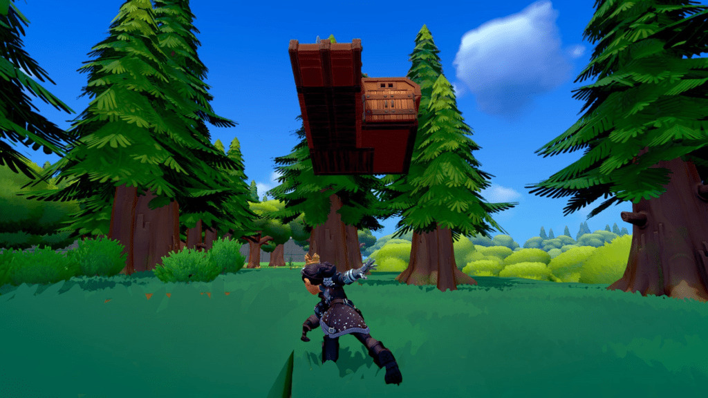 image-188-1024x576 Overthrown - Recenzija - Kralj(ica) sa krunom koji baca kuće kada mu je dosadno