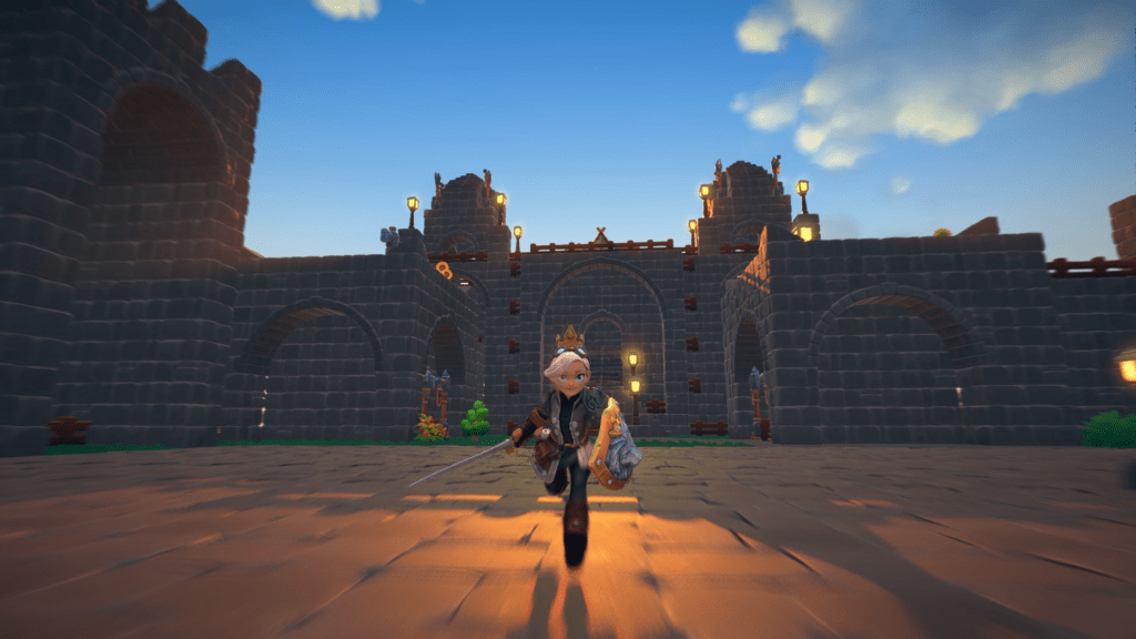 image-189-1024x576 Overthrown - Recenzija - Kralj(ica) sa krunom koji baca kuće kada mu je dosadno