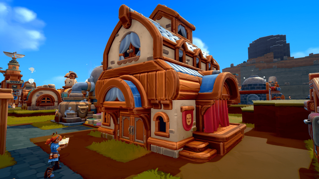 image-190-1024x576 Overthrown - Recenzija - Kralj(ica) sa krunom koji baca kuće kada mu je dosadno