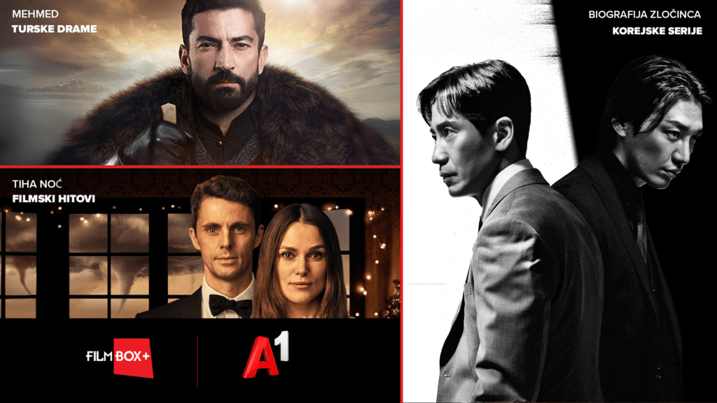 image-28-1024x576 FilmBox+ stiže u Srbiju – novi striming servis dostupan kroz partnerstvo SPI Internationala i A1