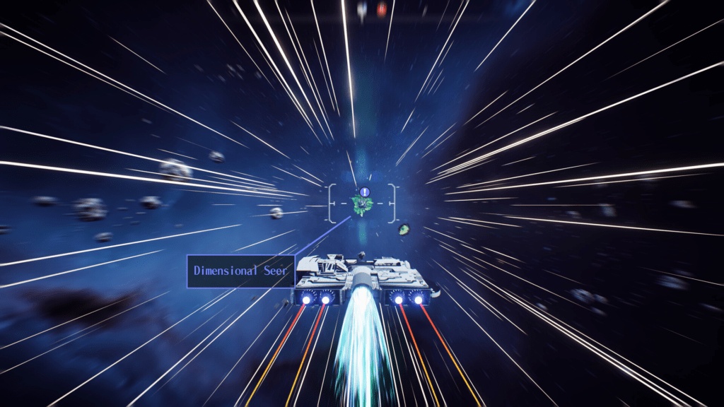 image-33-1024x576 Romeo is a Dead Man - Review - Peak crazyness directed by SUDA51