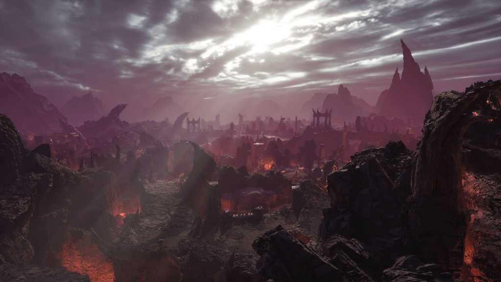 image-56-1024x576 Dragonkin: The Banished - Recenzija - Ispoliran gameplay, sjajan ritam, genijalna progresija!