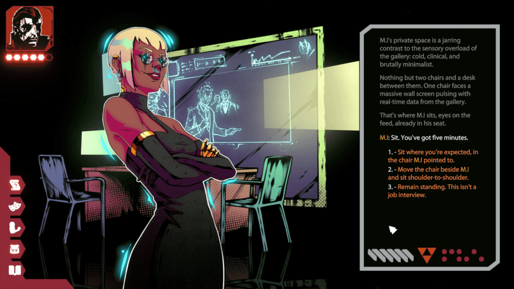 image-67-1024x576 Celestial Return - Demo impresije - Dobra ideja, ali kockica još ne pada kako treba