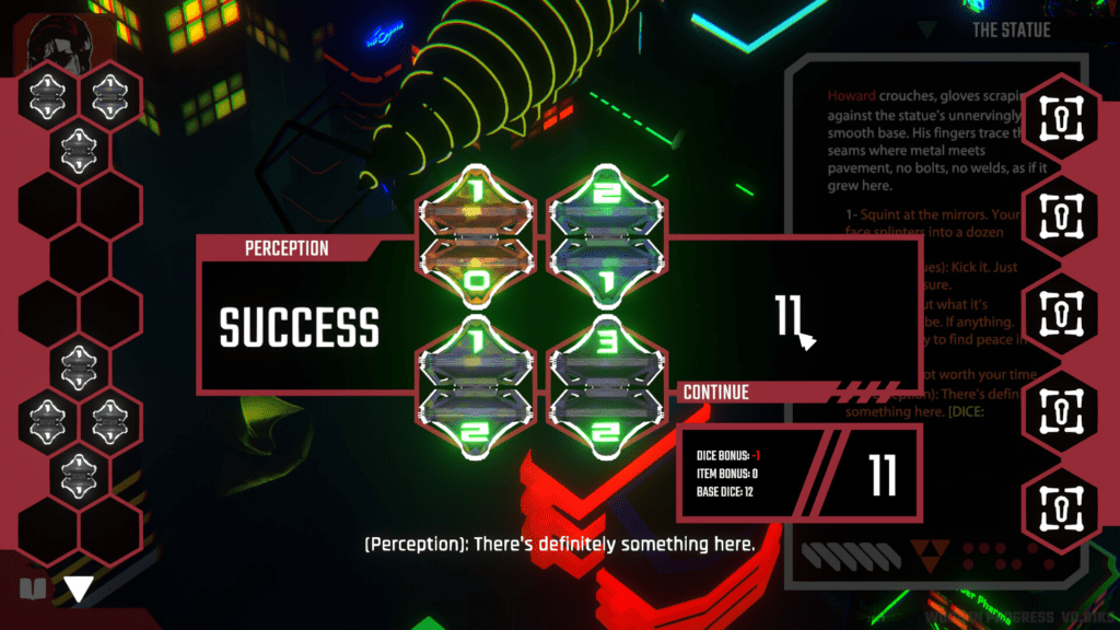 image-68-1024x576 Celestial Return - Demo impresije - Dobra ideja, ali kockica još ne pada kako treba