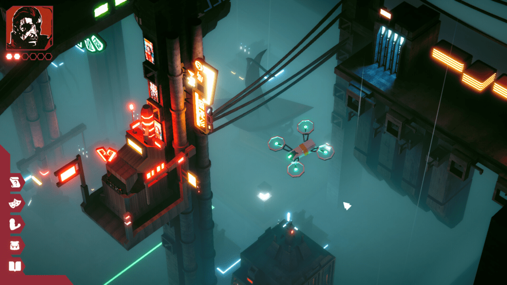 image-69-1024x576 Celestial Return - Demo impresije - Dobra ideja, ali kockica još ne pada kako treba