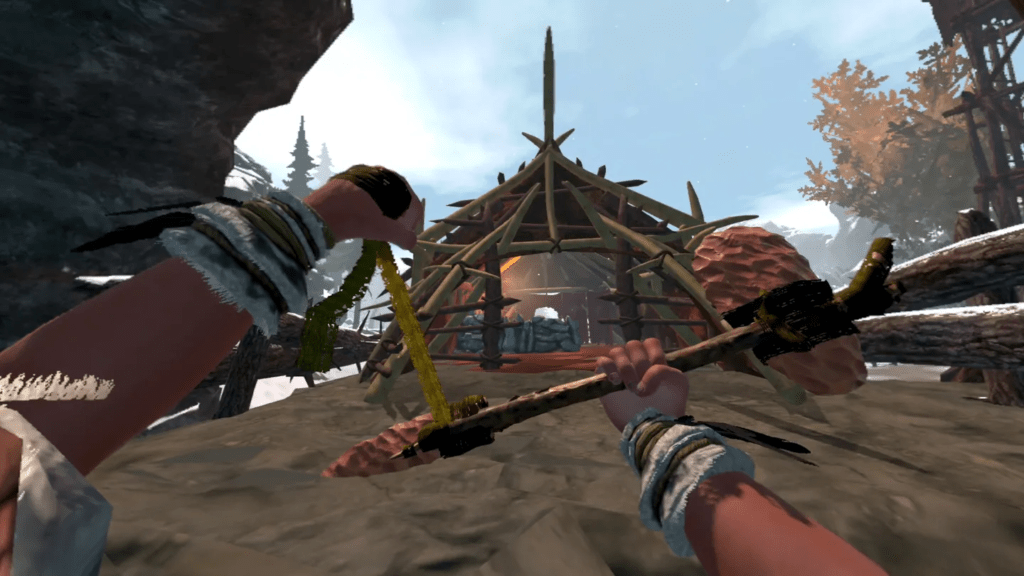 image-72-1024x576 Neolithic Dawn - Recenzija - Puno potencijala i sjajnih ideja u igri koja se još uvek oblikuje