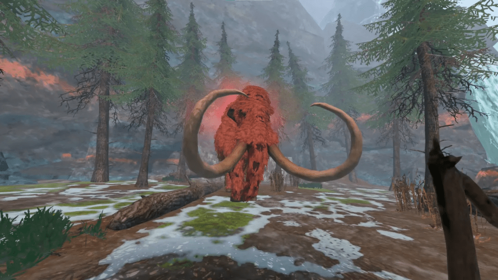 image-73-1024x576 Neolithic Dawn - Recenzija - Puno potencijala i sjajnih ideja u igri koja se još uvek oblikuje