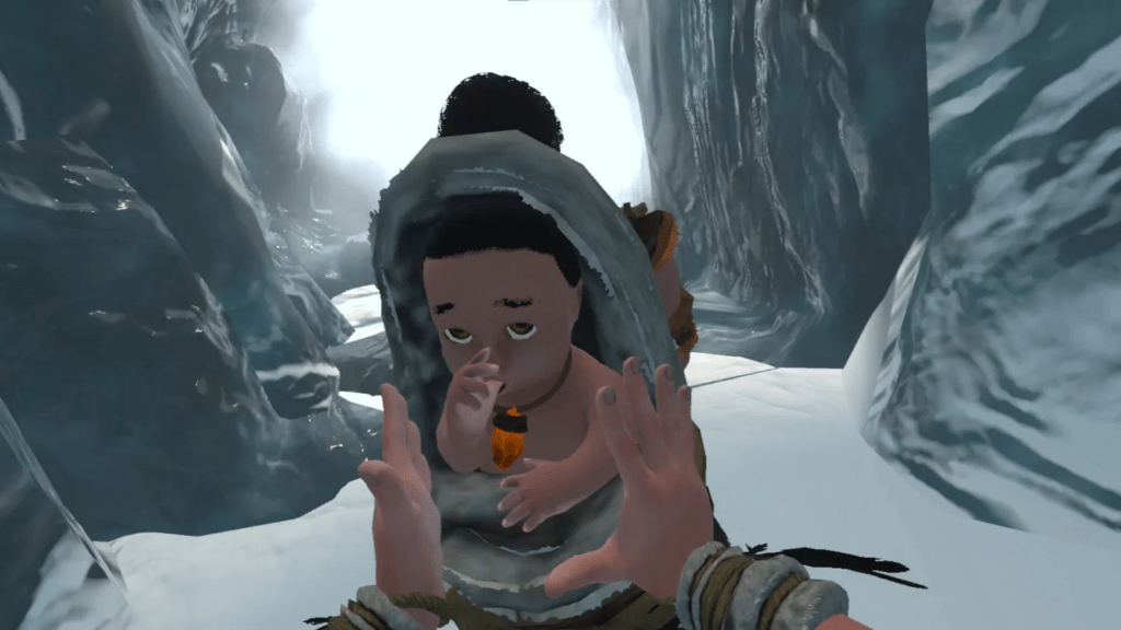 image-74-1024x576 Neolithic Dawn - Recenzija - Puno potencijala i sjajnih ideja u igri koja se još uvek oblikuje