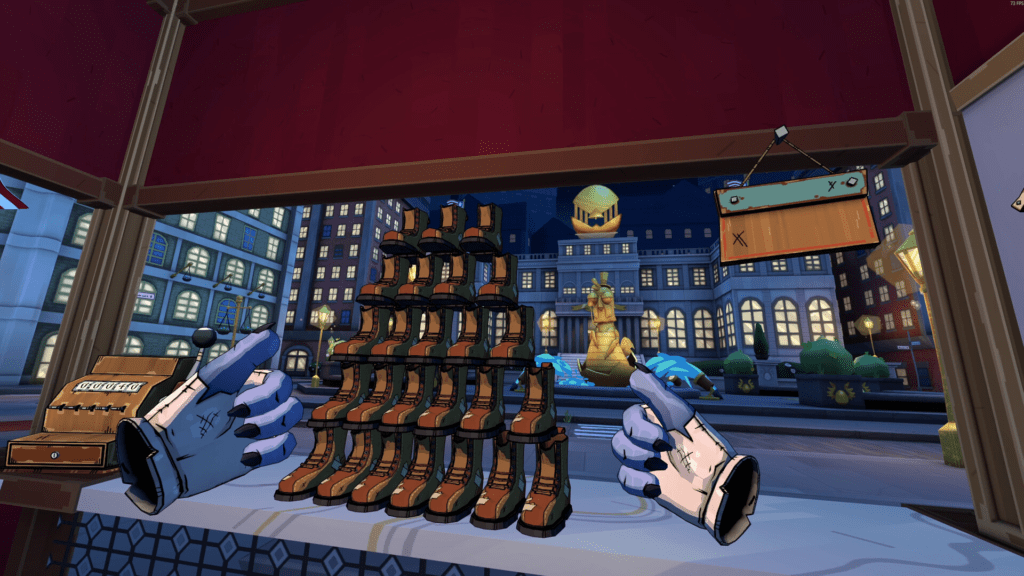 image-75-1024x576 Prison Boss Prohibition: Stitchin' Rich - Pogled na DLC - I dalje sjajno iskustvo koje samo raste i raste