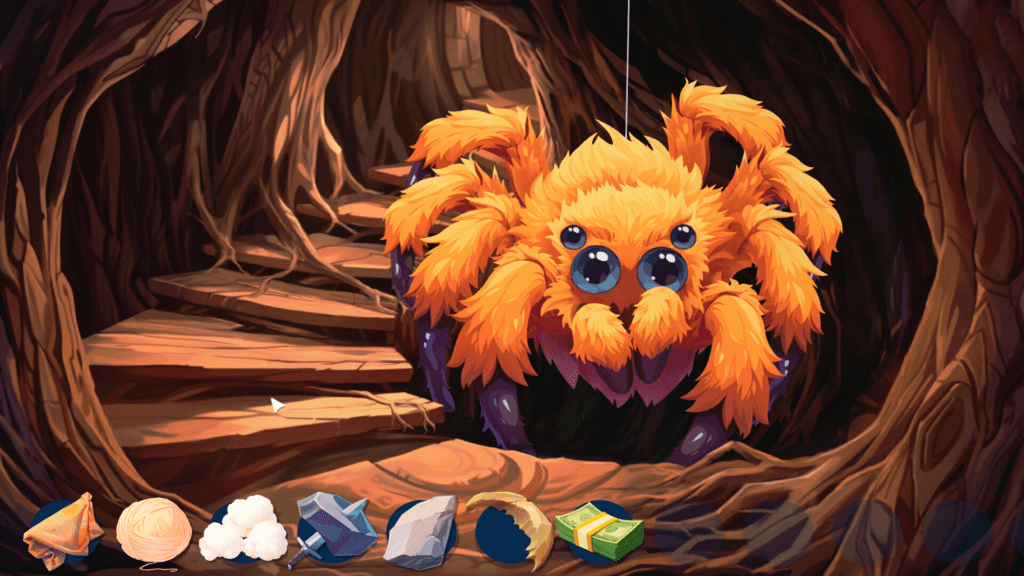 image-82-1024x576 Cloud Cats' Land - Recenzija - Khm khm, morali smo ovako