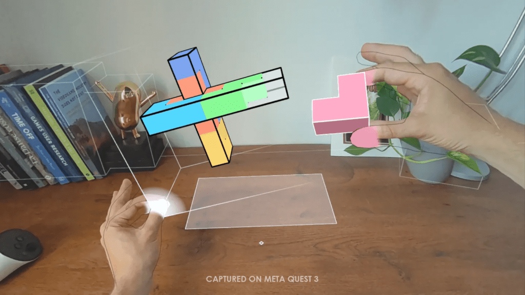 image-86-1024x576 Cubism - Recenzija - Slagalica u VR-u, nema lepšeg od toga