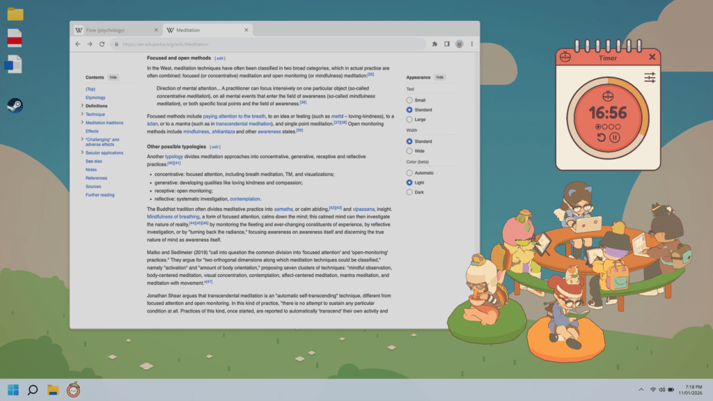 image-99-1024x576 On‑Together: Virtual Co‑Working - Demo impresije - Najlepši coworking koji nije Zoom