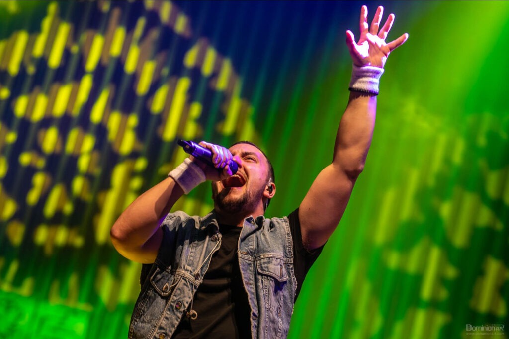 unnamed-17-1024x682 Veče Iron Maidena 7. Maja u MTS Dvorani, koncert Piece of Maiden tribute benda i premijera filma Iron Maiden: Burning Ambition