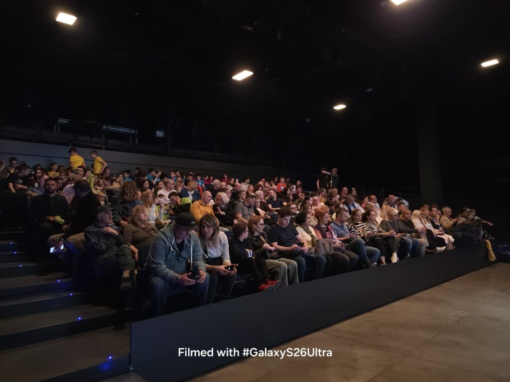 20260405_170408-1024x768 START UP! Challenge powered by Samsung: Mladi uz AI razvijali preduzetničke ideje u Beogradu