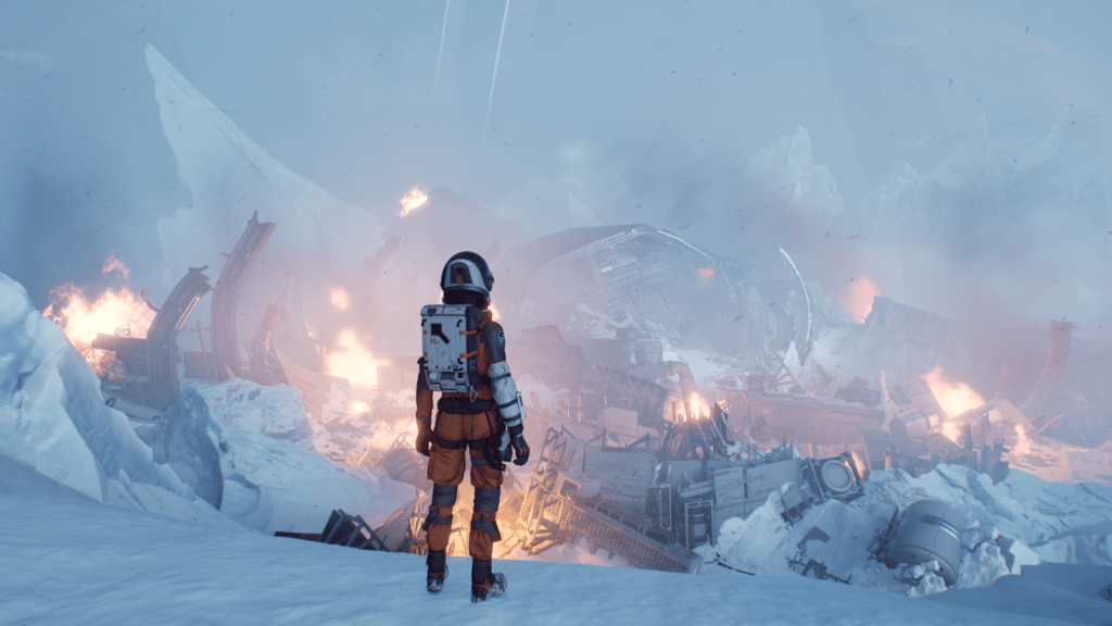 Aphelion-2026_04_26-23-12-28-1024x576 Aphelion - Review - Finding a new home on the frosty edge of our Solar System