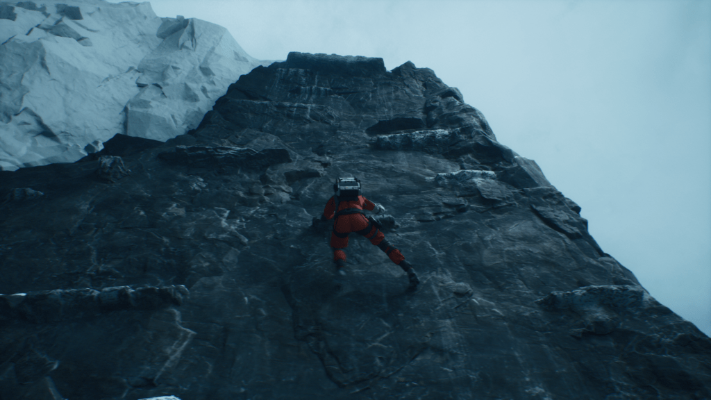 Aphelion-2026_04_26-23-35-55-1024x576 Aphelion - Review - Finding a new home on the frosty edge of our Solar System