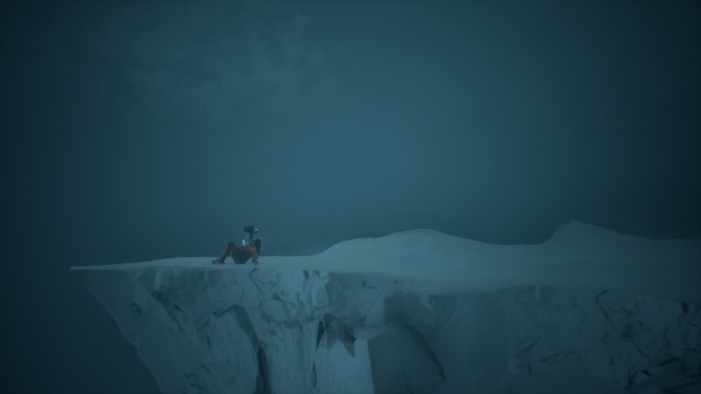 Aphelion-2026_04_26-23-44-05-1024x576 Aphelion - Review - Finding a new home on the frosty edge of our Solar System