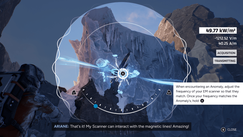 Aphelion-2026_04_26-23-55-03-1024x576 Aphelion - Review - Finding a new home on the frosty edge of our Solar System