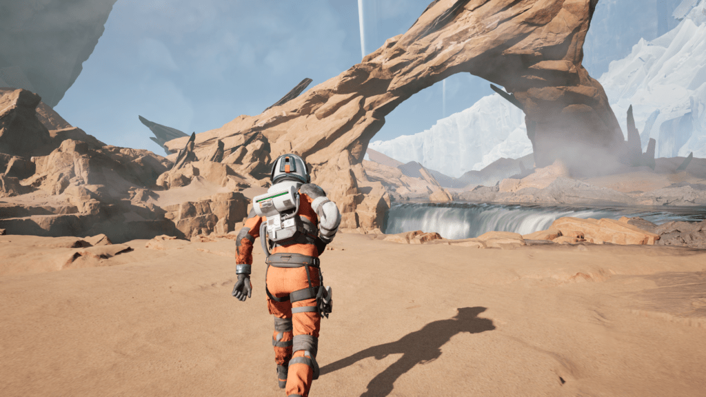 Aphelion-2026_04_27-00-12-09-1024x576 Aphelion - Review - Finding a new home on the frosty edge of our Solar System