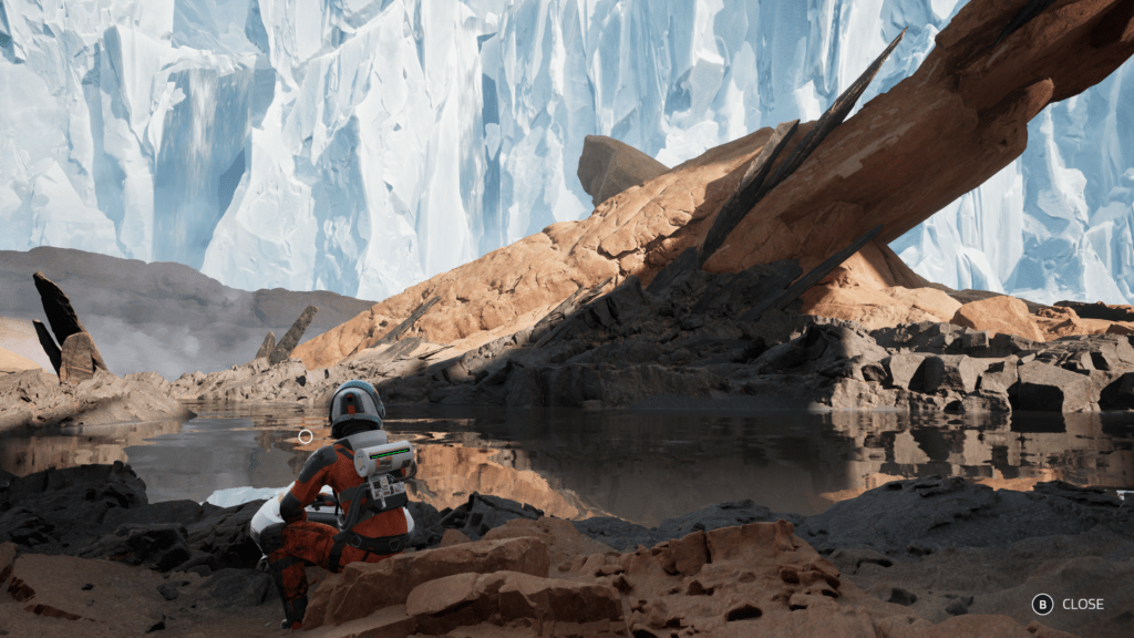 Aphelion-2026_04_27-00-18-21-1024x576 Aphelion - Review - Finding a new home on the frosty edge of our Solar System