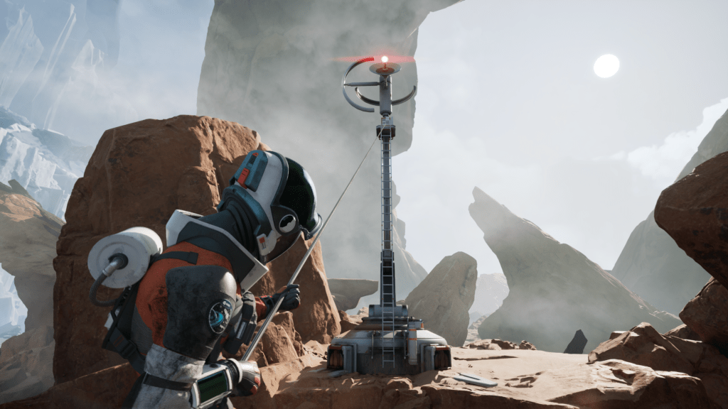 Aphelion-2026_04_27-00-20-31-1024x576 Aphelion - Review - Finding a new home on the frosty edge of our Solar System