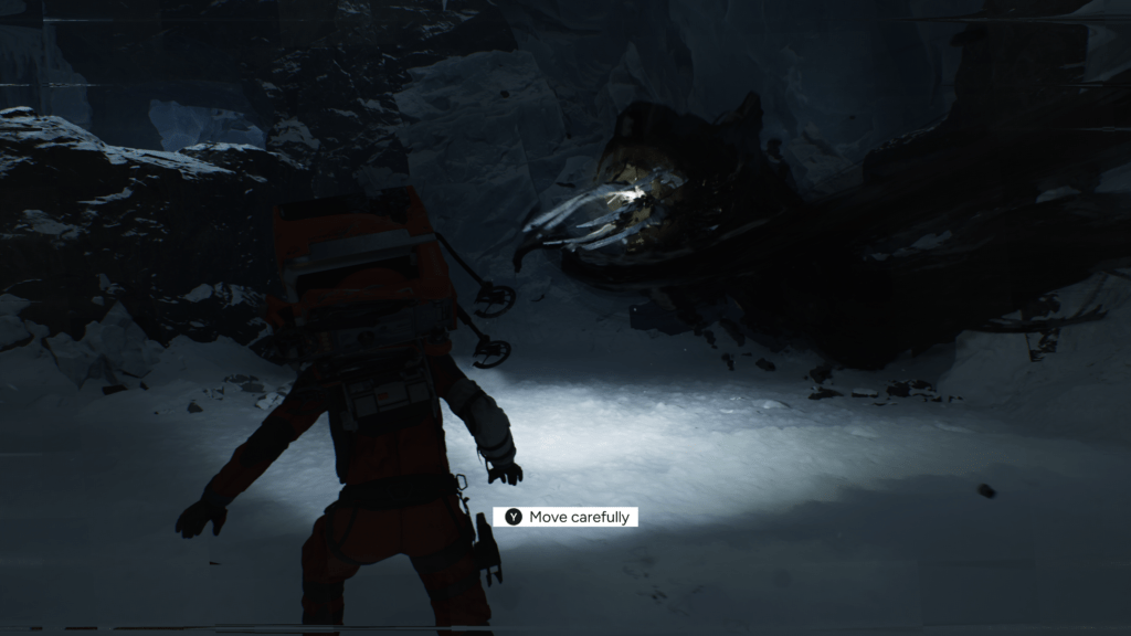 Aphelion-2026_04_28-07-49-25-1024x576 Aphelion - Review - Finding a new home on the frosty edge of our Solar System