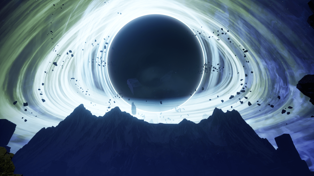 Cthulhu_-The-Cosmic-Abyss-2026_04_15-15-21-25-1024x576 Cthulhu: The Cosmic Abyss - Review - Brave, great, and sell-concious horror adventure