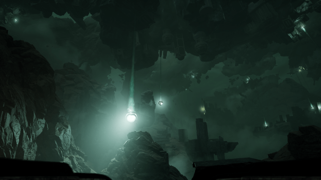 Cthulhu_-The-Cosmic-Abyss-2026_04_15-23-53-15-1024x576 Cthulhu: The Cosmic Abyss - Review - Brave, great, and sell-concious horror adventure