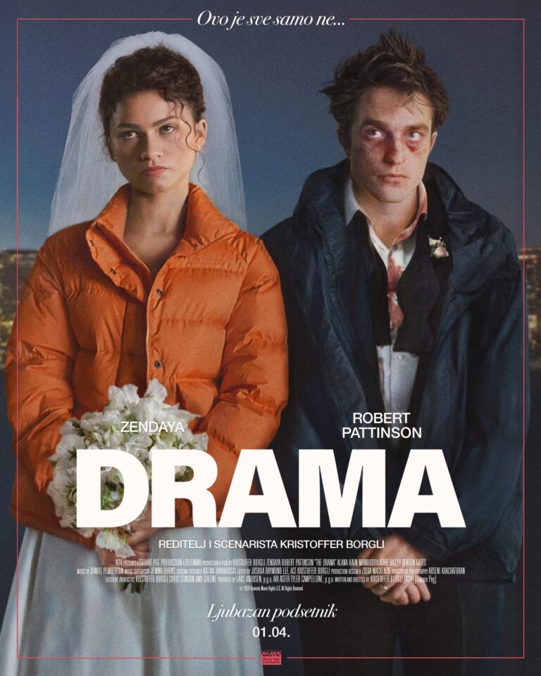 Drama-768x960 Ispod Pulta